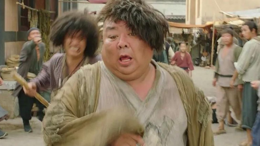 程思寒|程思寒:曾是大车司机,2次车祸都大难不死,58岁因病遗憾离世