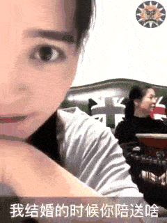 神回复|神回复：为什么不能买个冰柜，把电脑主机放里面散热？