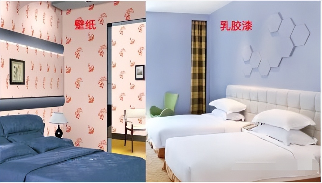 当年没头没脑瞎装修!这8处装得过于浪费,半辈子积蓄被挥霍