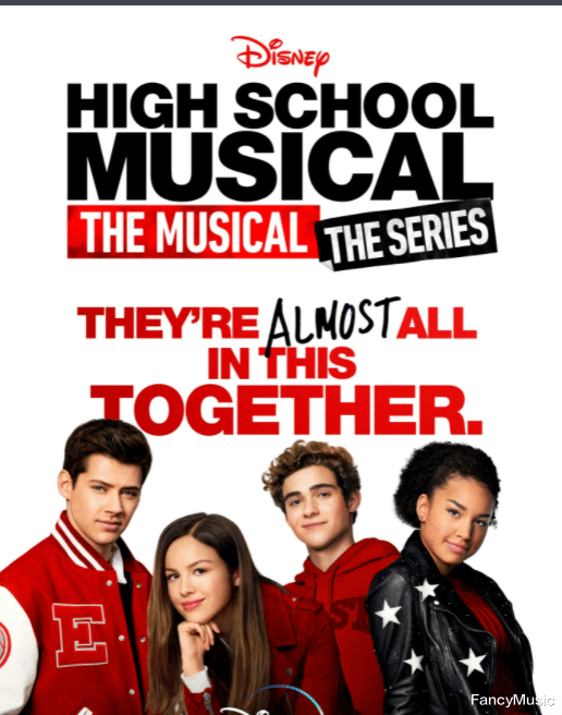 Lady Gaga|痛失国内音乐市场的欧美艺人:有的言论不当,有的刚火就凉了