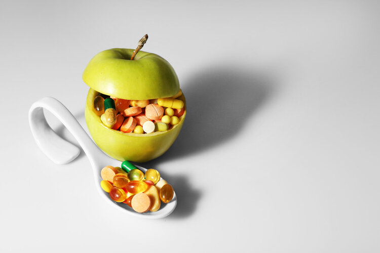 毒苹果|早上金苹果、晚上毒苹果?别争了!这2个才是吃苹果最佳时间