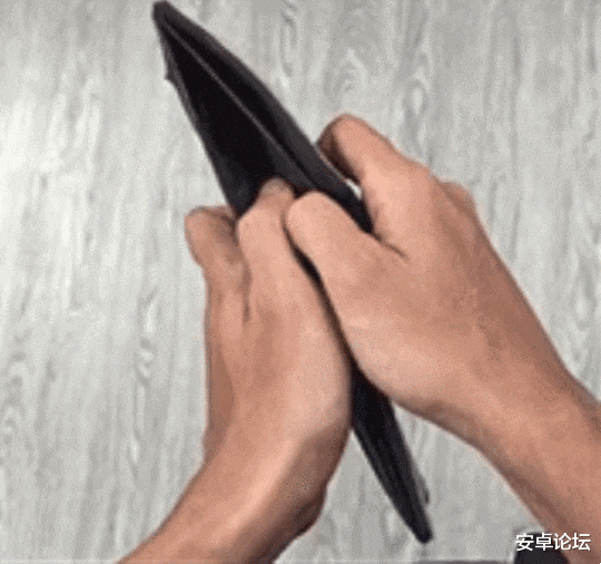 苹果|苹果教育优惠买iPad后续，线下购买居然有坑？