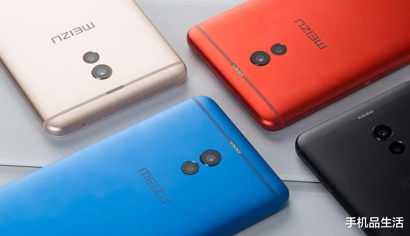 一加科技|都2022年了,你不会还认为iQOO、realme、一加是杂牌手机吧?