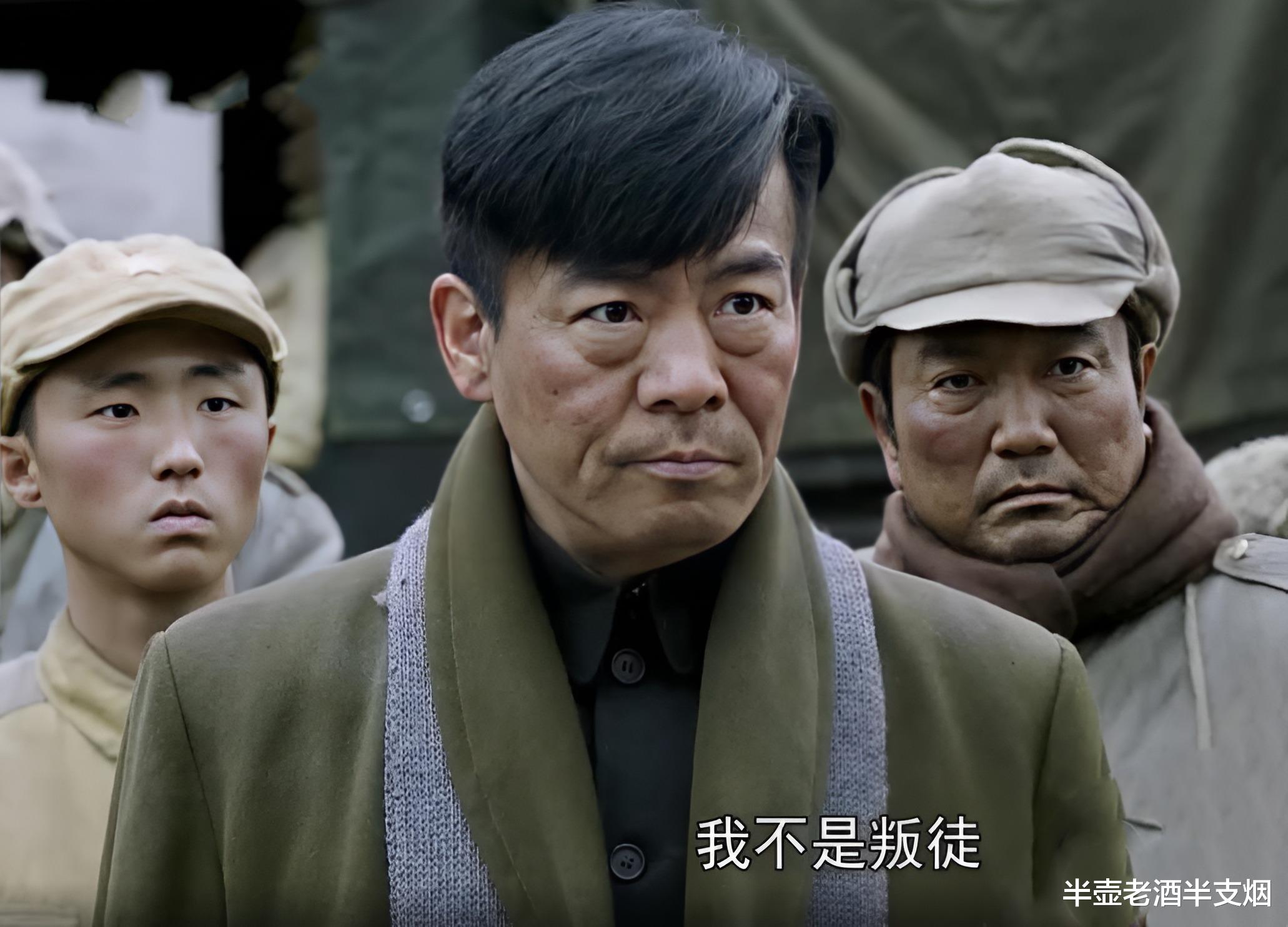 文章图片文章图片文章图片电视剧《潜伏》中的保密局天津站站长吴敬中