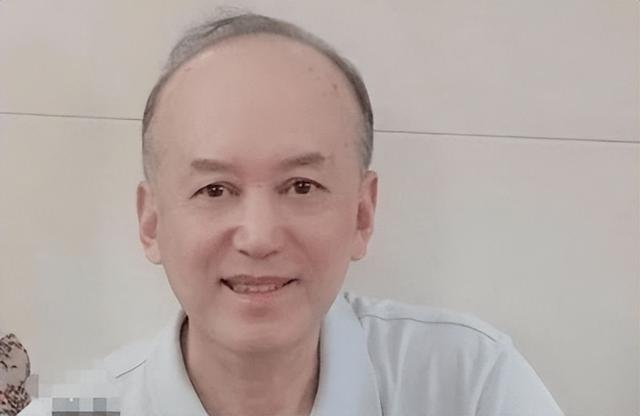 汪小菲|这些老艺术家的“消失”,是春晚的遗憾