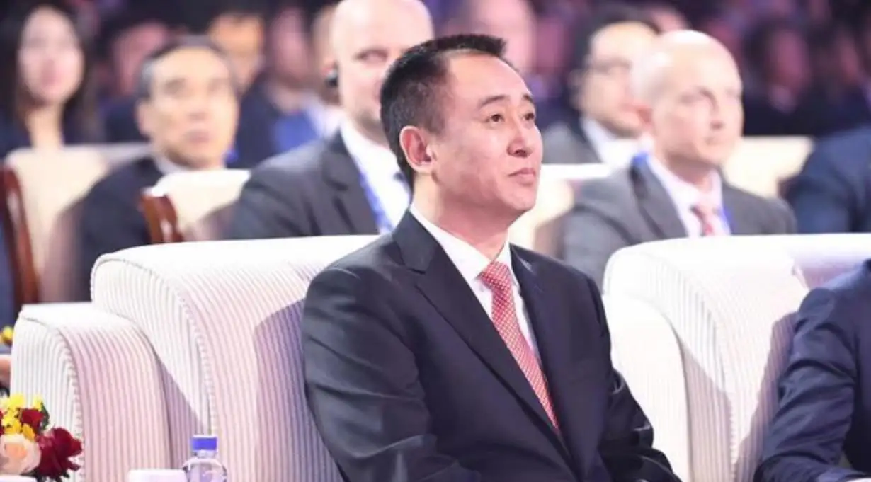 郑州|恒大地产又被强制执行超40亿，起死回生还有戏吗？