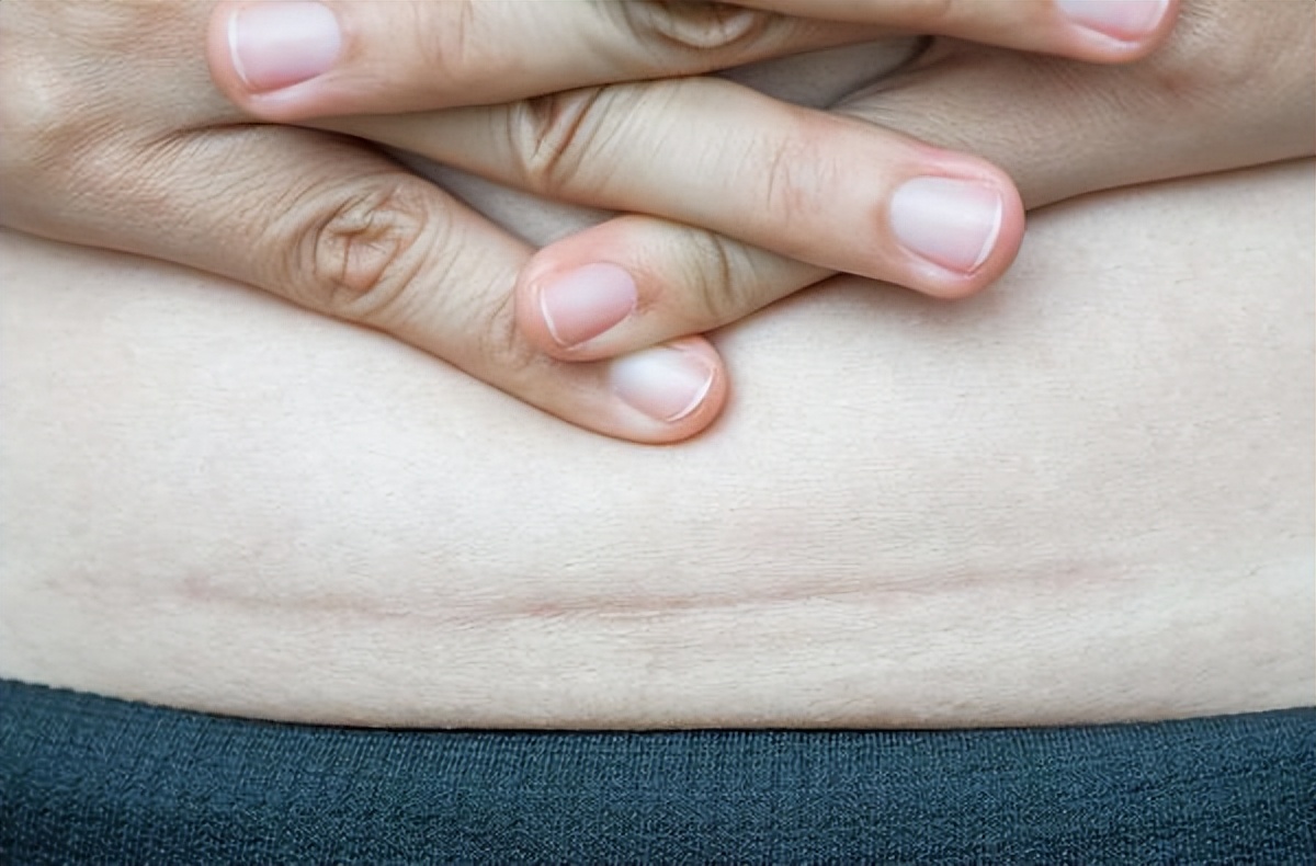 血糖|奶茶喝多了会不孕不育？关于奶茶的4个真相，年轻人喝之前看看