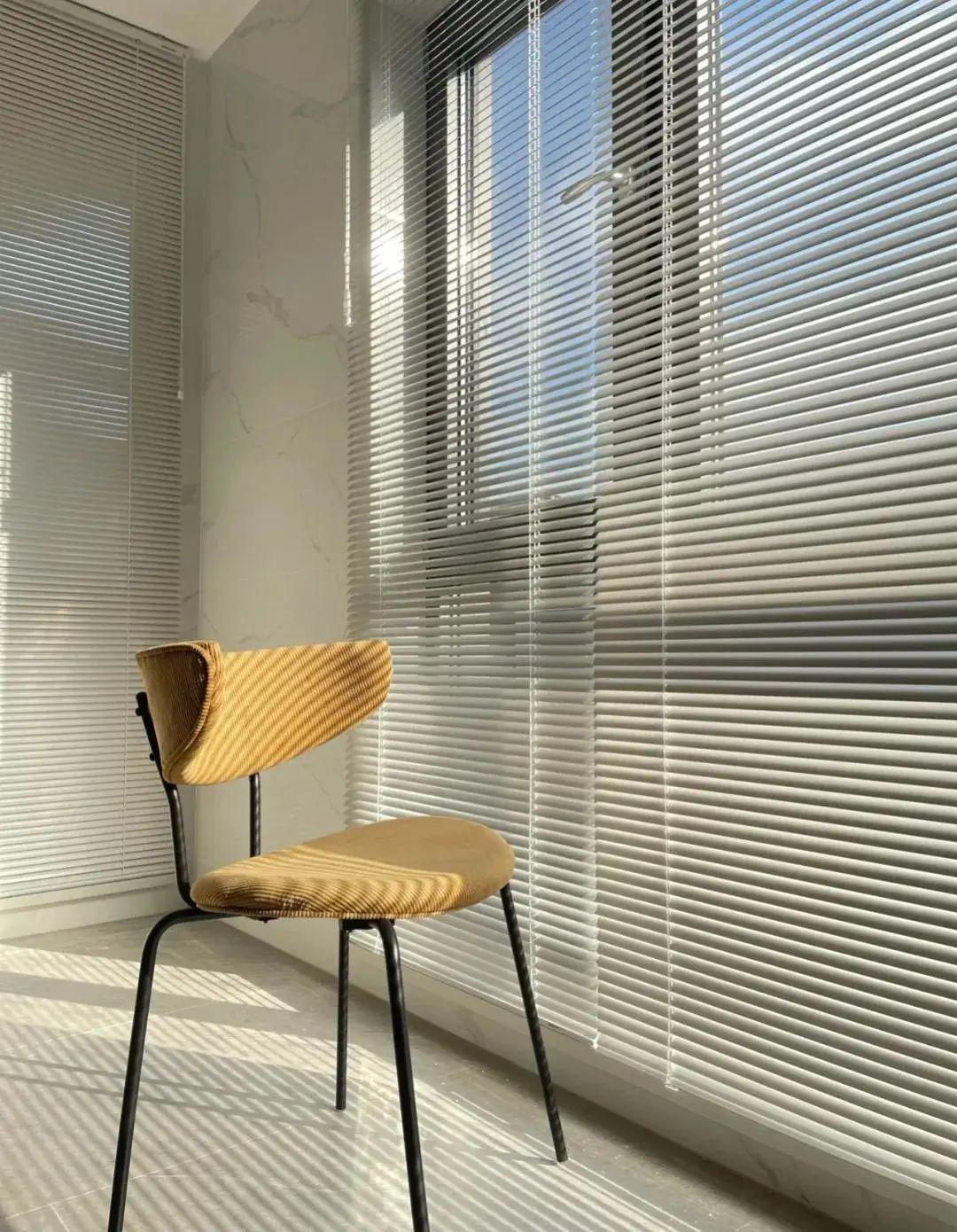 盘点网上很流行，现实却频频“翻车”的五个设计，别再盲目从众了