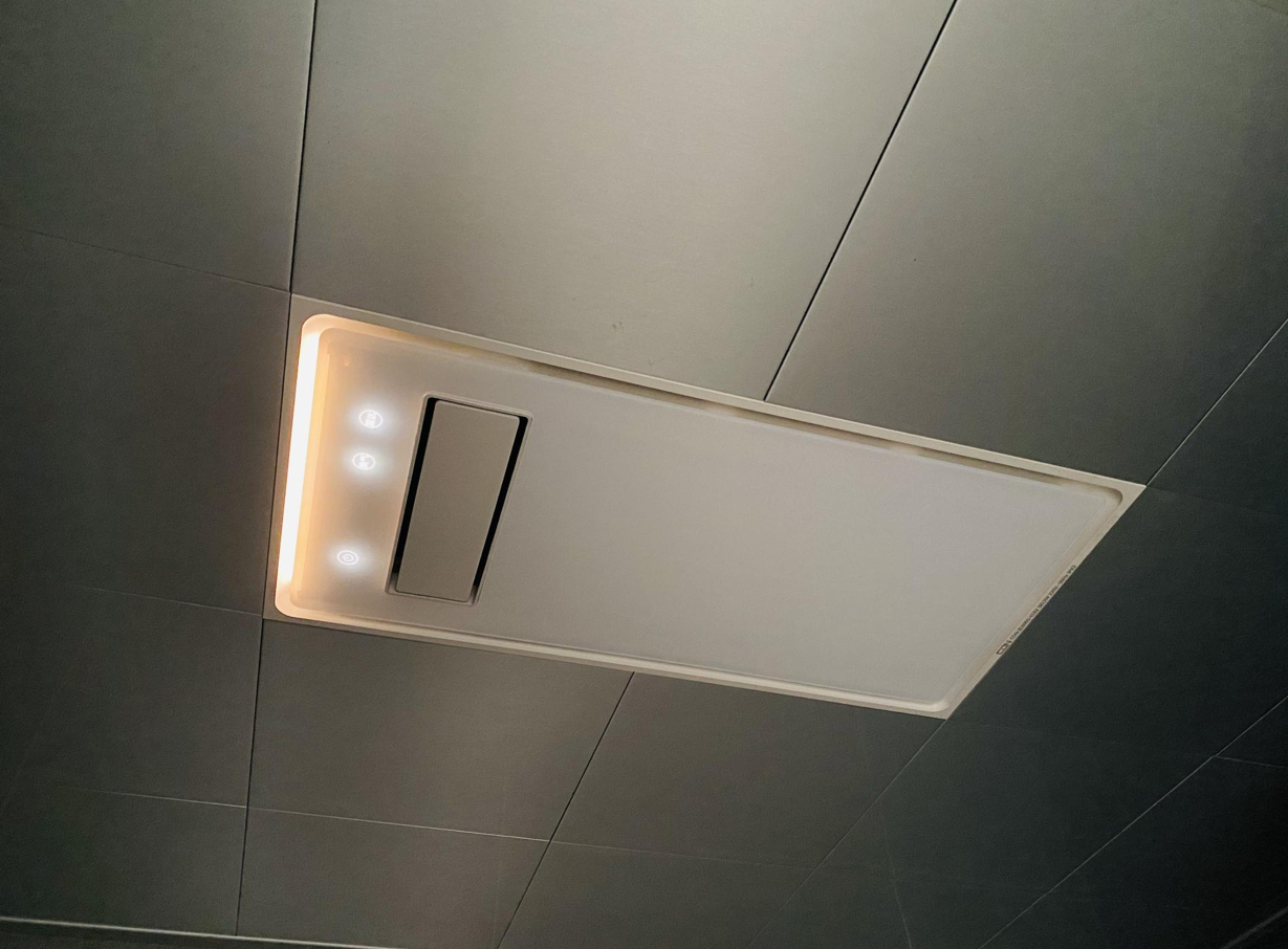 谈一谈新家在电器上所踩的坑,都是大实话,你一定要避开