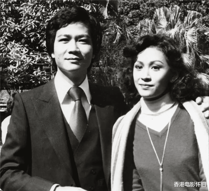 经典|20世纪10部经典华语剧:港剧占了9部,内地只有《三国演义》