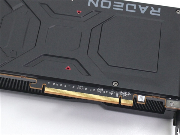 AMD|AMD RX 7900系列首发开箱！4090/4080面前真是“小弟”