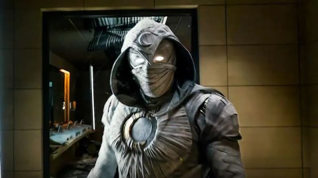 漫威|漫威剧集《月光骑士》演员意外身亡，曾主演《少年汉尼拔》