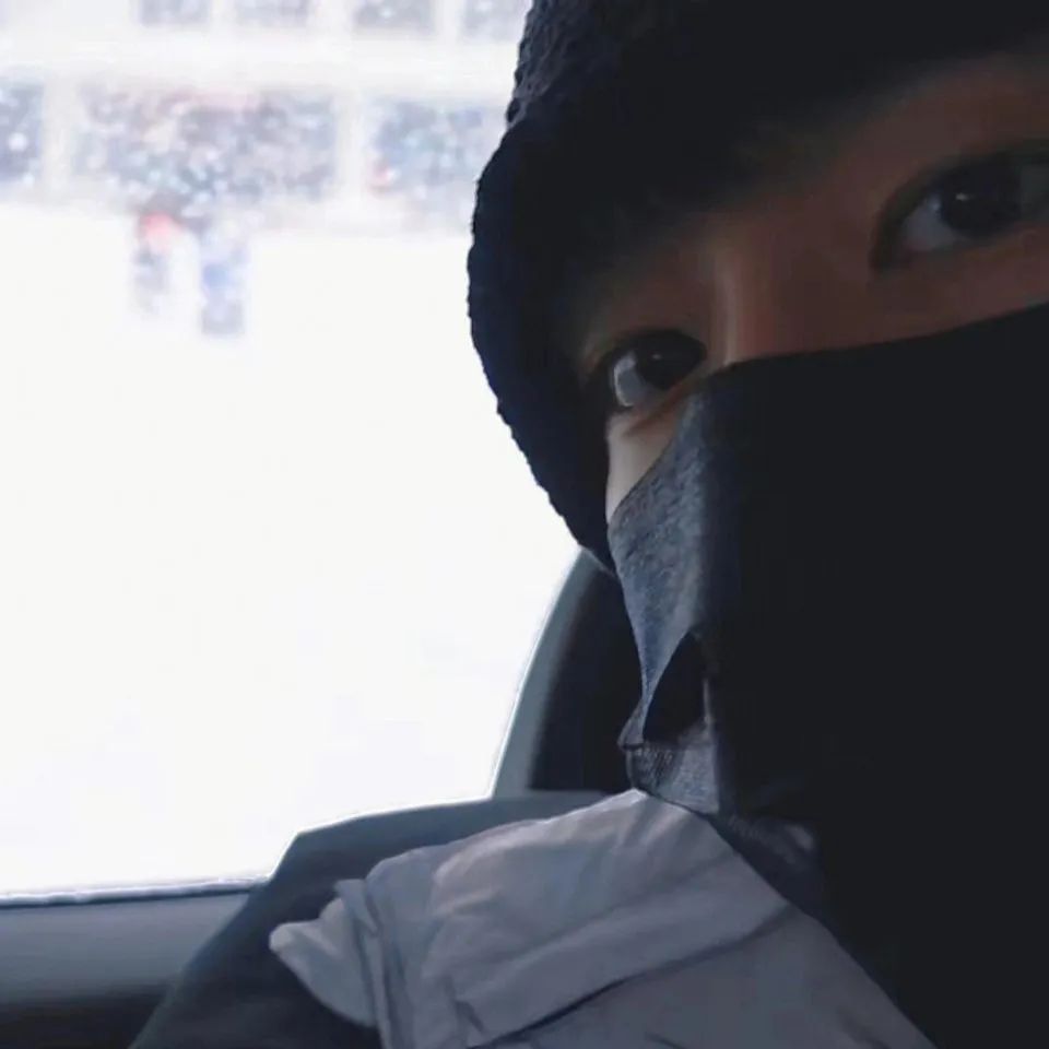 文玩|头像 | 来收藏神仙头像吧