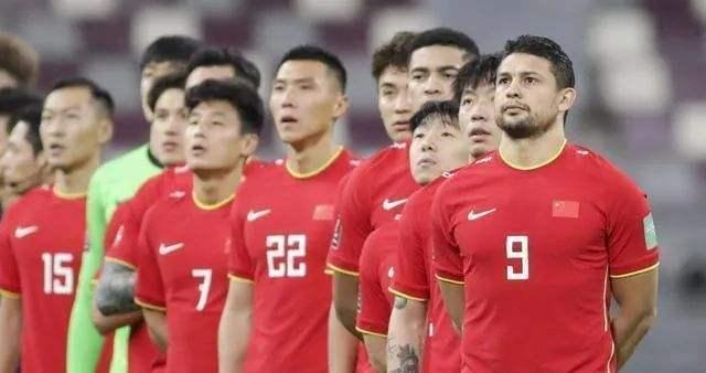 孙雯|中国足协作重大决定，孙雯开心点赞，球迷拍手叫好