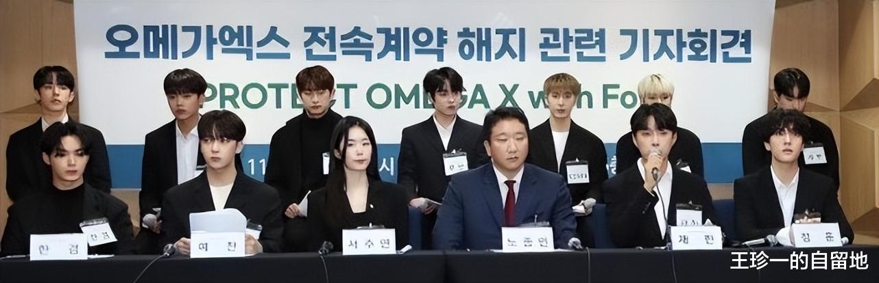 陈数|2天6个瓜,陈数老公再被曝出轨,王鸥、何九华疑似同居