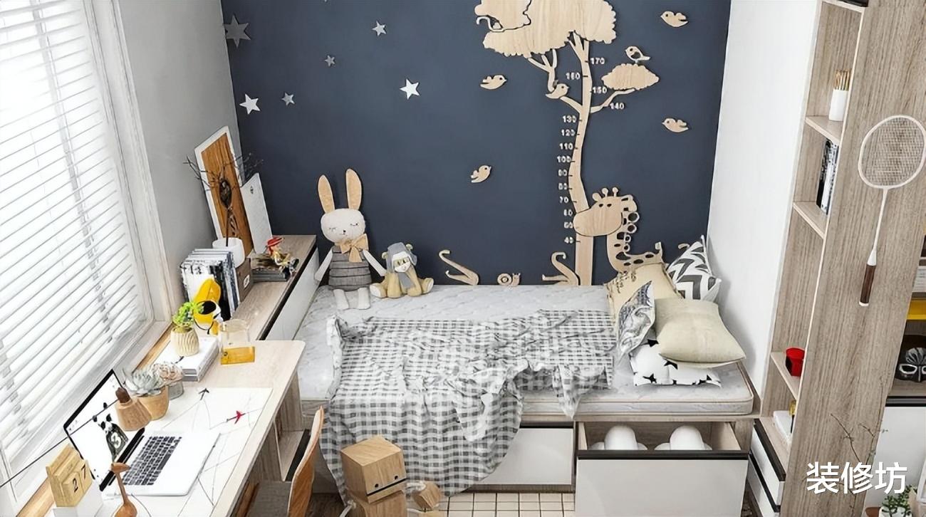 令中国人费解的5个日本家居设计,拍给大家看看,那叫一个高级!