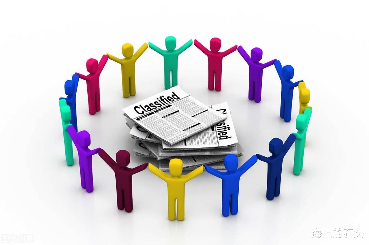 Java|java是没落了还是更有活跃了