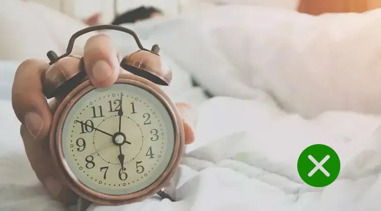 鼻炎|枕头下别放这几件东西，有的话赶紧拿走