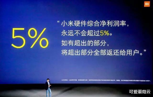 |既然美国科技那么发达，为什么手机产业只有苹果一家独大？