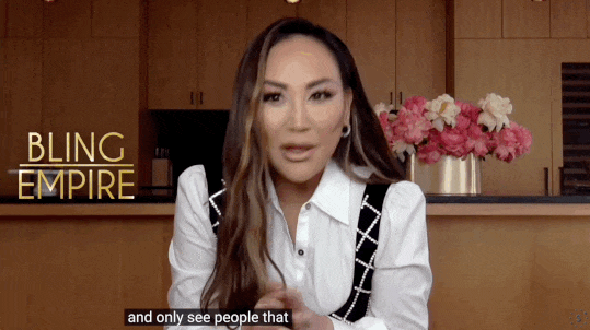 亚洲版卡戴珊又火了！网友吐槽：她还是那么有钱，那么讨厌