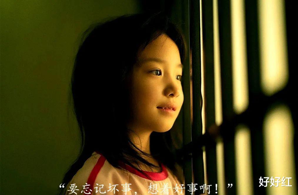 赵本山|王力宏正式离婚，疯狂争夺三个孩子: 离婚，最受伤的是孩子