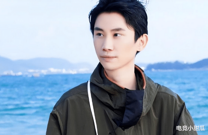 金泰相|Doinb职业认证被取消,吐槽官方下手太快了,还是当个大主播吧