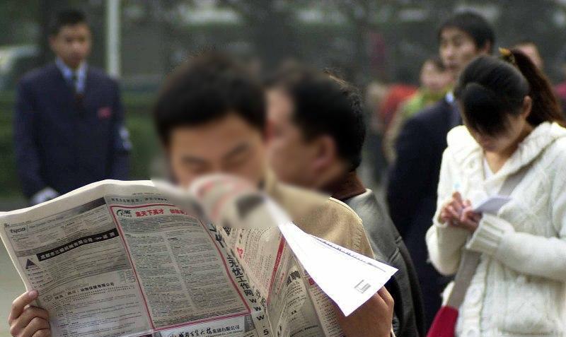 扎心|27岁名校生在家待业，背后原因扎心：毁掉孩子的，是父母的自私