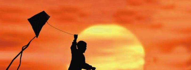 李成儒|“国民老艺人”李诚儒：我用5年追到史依弘，最后却离婚收场