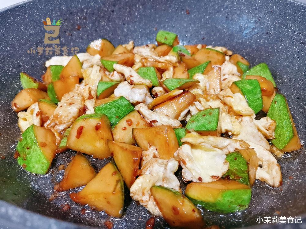 明日芒种,饮食宜“清补”,“食3肉3菜饮2粥”,应季而食防苦夏