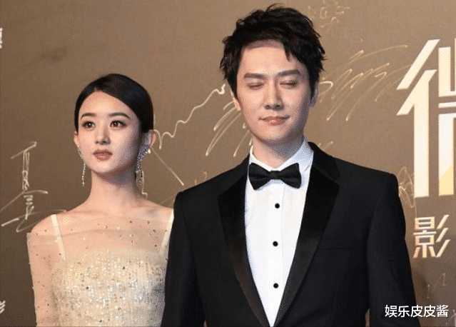 鹿晗|经过4年的洗礼，事实证明：鹿晗不是“娘”，是真爷们！