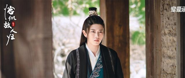 蓝焰突击|假期宅家必追的好剧，每一个都很有意义，最后一部最经典