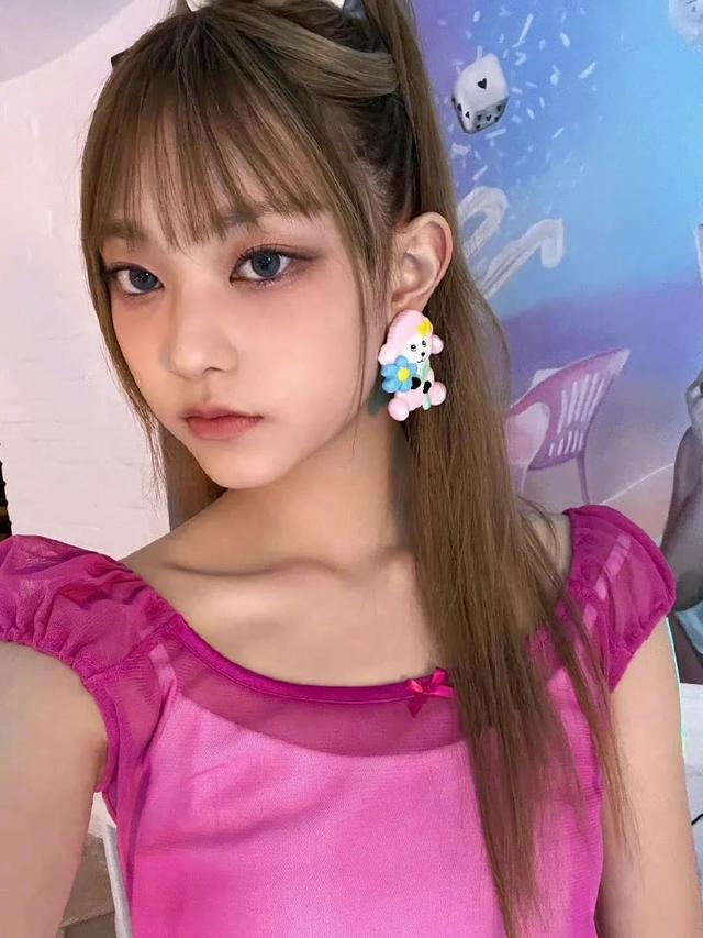 突击 这年头，谁的美女收藏夹里，还没点“动物”啊？