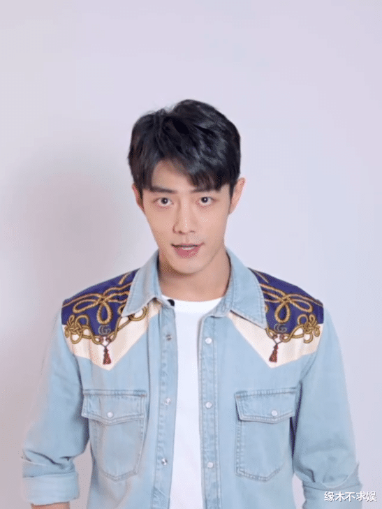 阿雅|众星米兰生图第二波!刘诗诗沧桑、蔡徐坤似精神小伙、肖战被模仿!