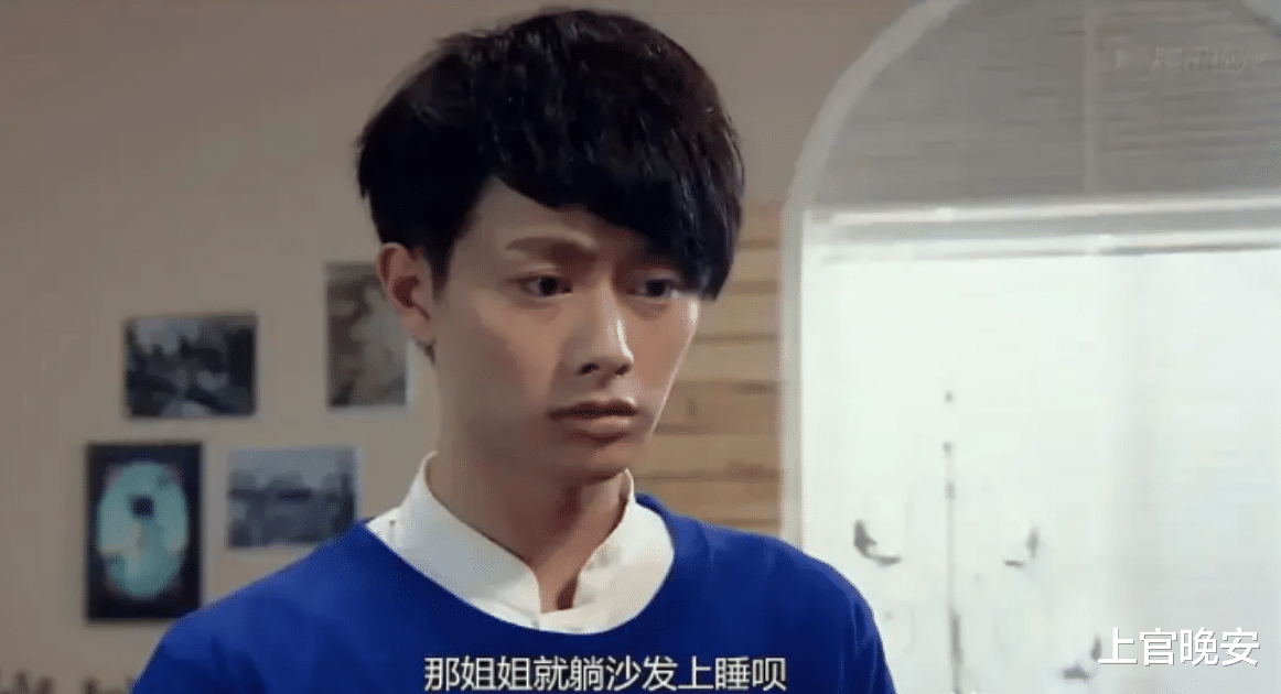 娱乐圈|娱乐圈明星们的假鼻子，真的绝了！都是狠人