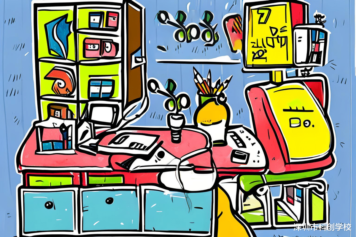 销售额|运营岗位入门必知的18个专业术语