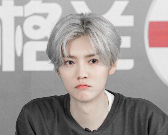 披哥|2021网综有效播放榜,《披哥》仅得第6!看到冠军,果然是它