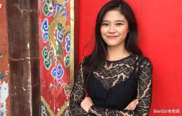 岳红|悲惨影后岳红,哺乳期离婚切除大半个胃,单身32年,为女儿无怨无悔