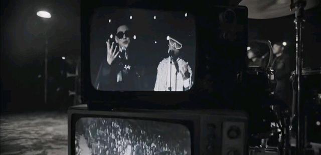 声生不息|《声生不息》,带着金嗓,唱着金曲,就这样来了