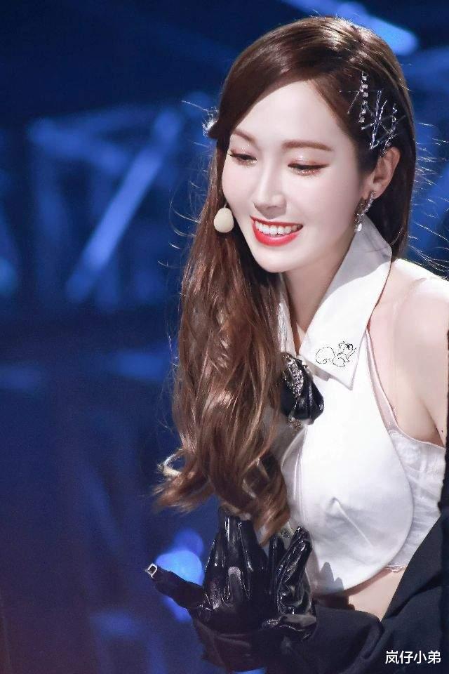 郑秀妍|《浪姐3》第二轮公演惹争议,王心凌被反向修音,删减郑秀妍镜头!