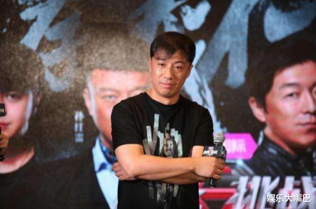 电视剧|严敏导演新综艺《新游记》疑似路透，没想到还是“熟悉的味道”