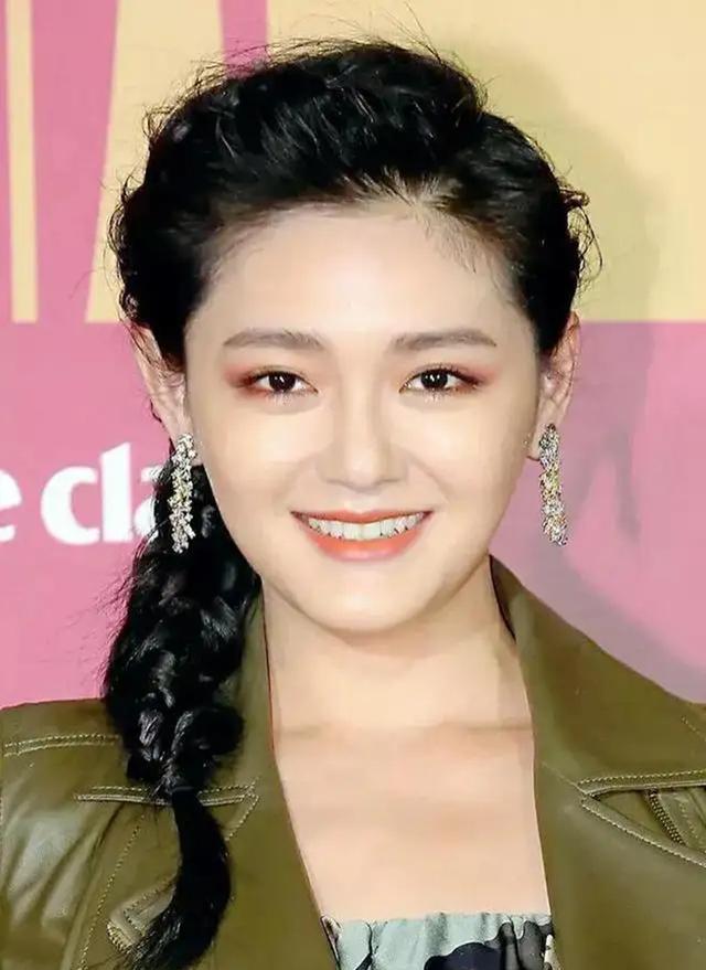 汪小菲|大S不让汪小菲见亲生儿女，却为了培养感情，让具俊晔