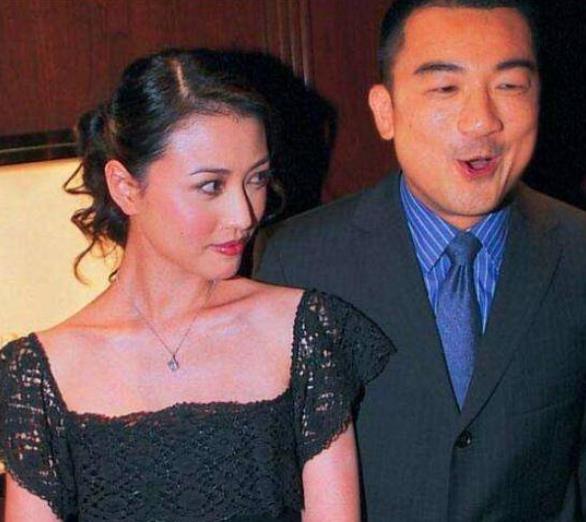 |没子宫,口水过敏,遇香蕉窒息,15位明星的怪病,困扰他们很久