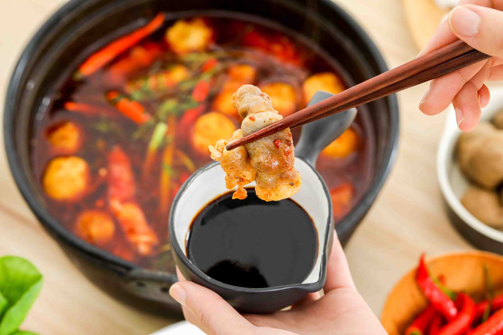 厨师|一技之长,厨师还是不是家长的首选