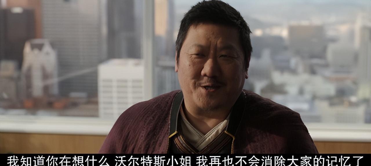 女浩克|《女浩克》：每集一客串，这次夜魔侠要来了？