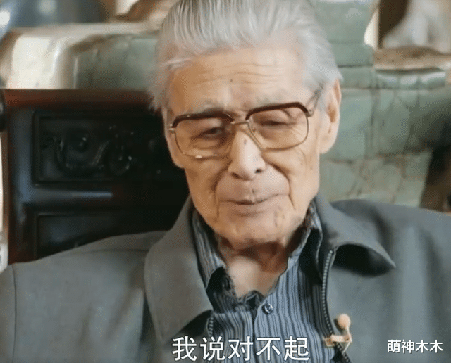 蓝天野|众星悼念蓝天野:傅艺伟罕见发文,张凯丽痛心,曹可凡晒珍贵照