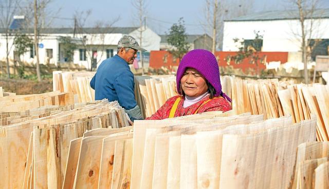 甲醛超标有多可怕?很多孩子中招,父母不要太无知