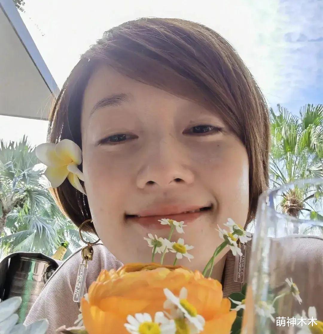 马伊琍|汪小菲每月亏本200万，马伊琍种小葱，明星疫情下的百态生活