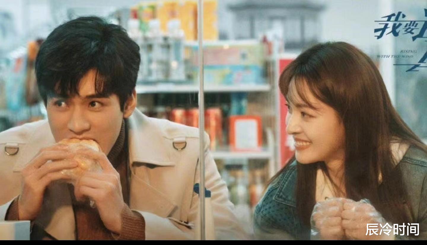 鞠婧祎|曝鞠婧祎违反上海防疫，未遵守落地五天隔离，出机场直奔美发店