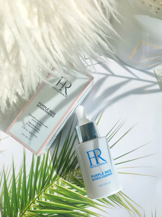 护肤品 抗衰护肤品哪个效果好?10款让你冻龄的抗衰老产品排行榜推荐