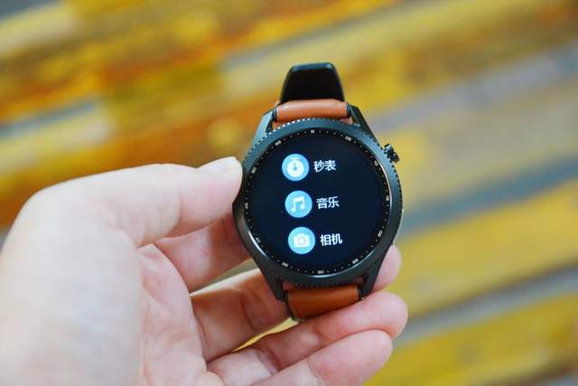 智能手表|随身陪伴的健康管家，dido E10血压心电智能手表体验